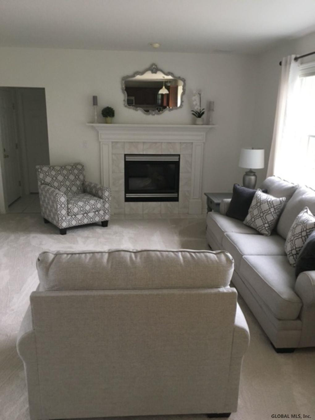 2191 Putnam Road Rotterdam, NY 12306 - Photo 12 of 25 Photo 12