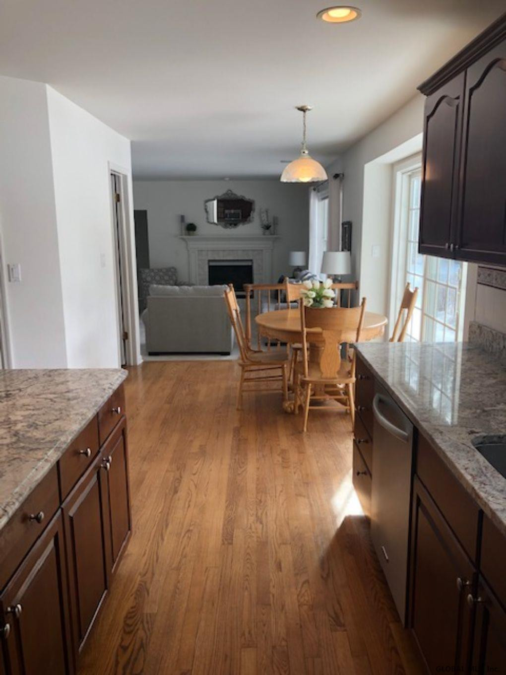 2191 Putnam Road Rotterdam, NY 12306 - Photo 14 of 25 Photo 14