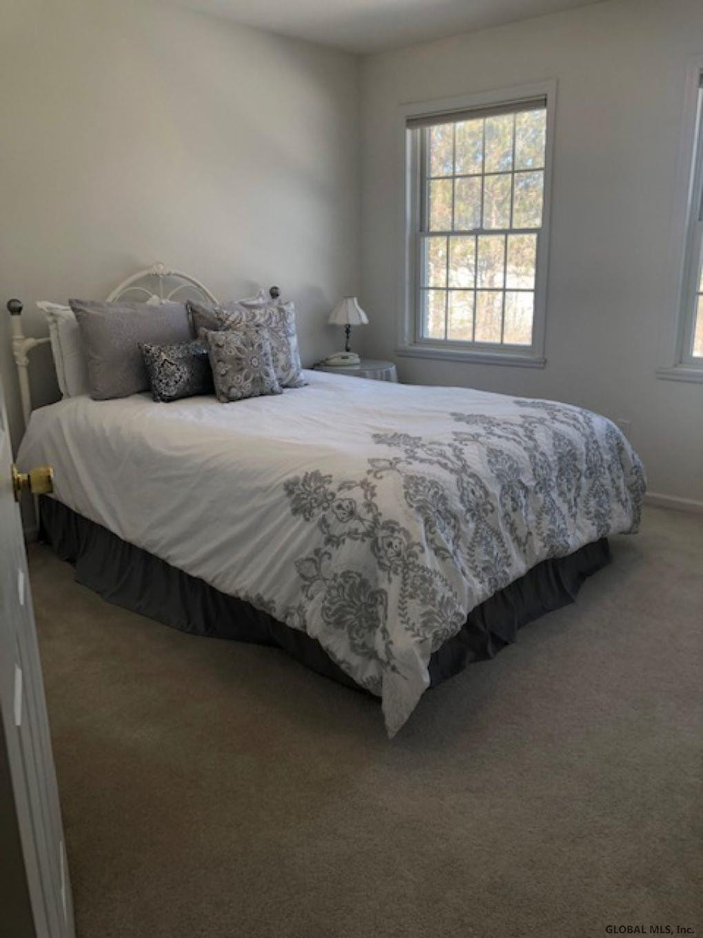 2191 Putnam Road Rotterdam, NY 12306 - Photo 15 of 25 Photo 15