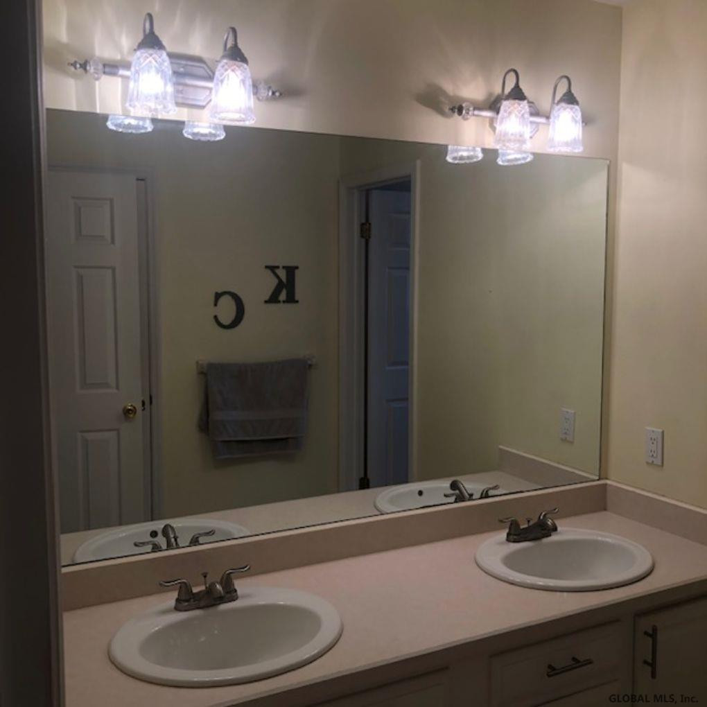 2191 Putnam Road Rotterdam, NY 12306 - Photo 16 of 25 Photo 16