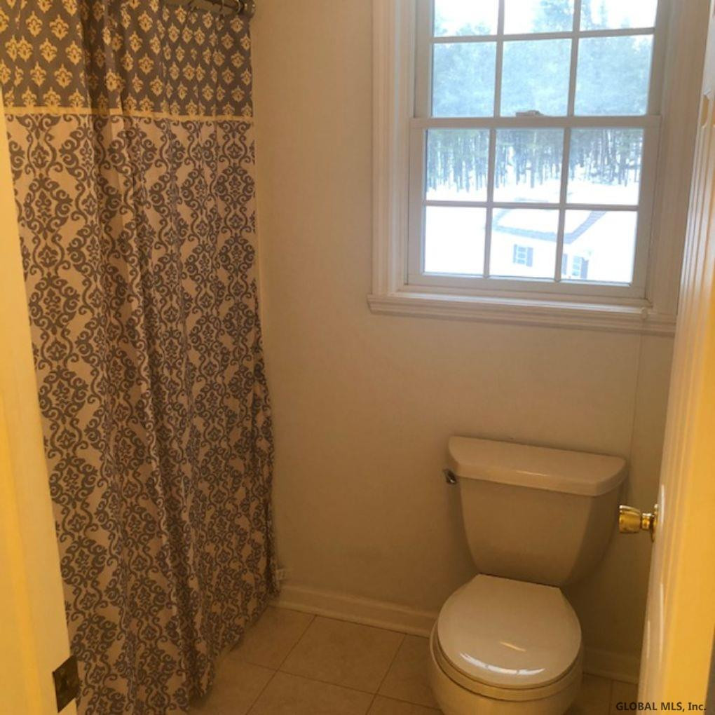 2191 Putnam Road Rotterdam, NY 12306 - Photo 17 of 25 Photo 17