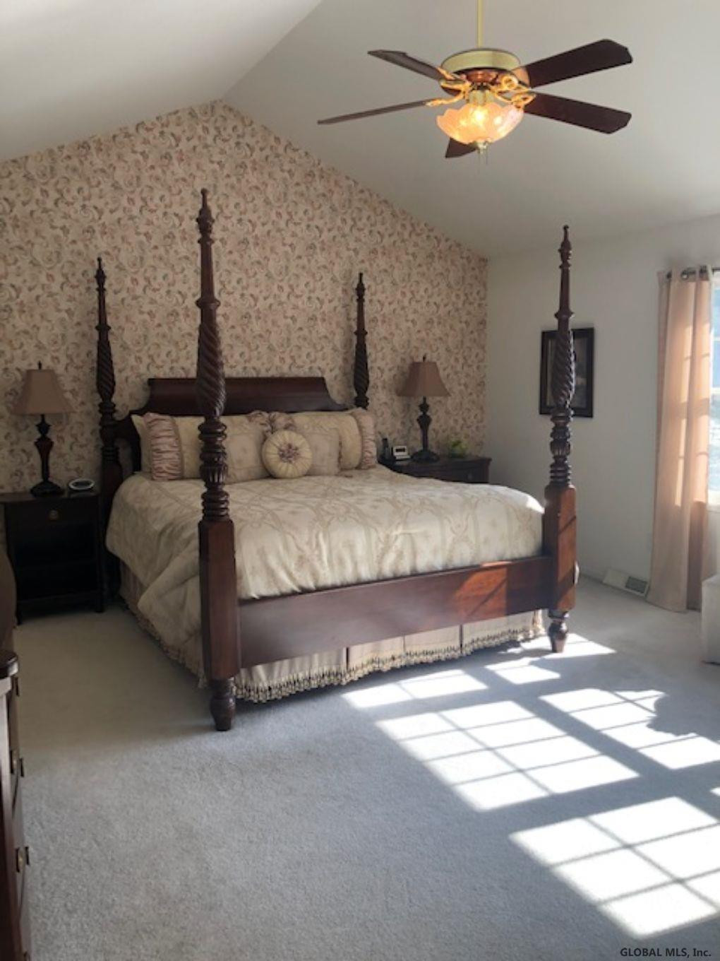 2191 Putnam Road Rotterdam, NY 12306 - Photo 18 of 25 Photo 18