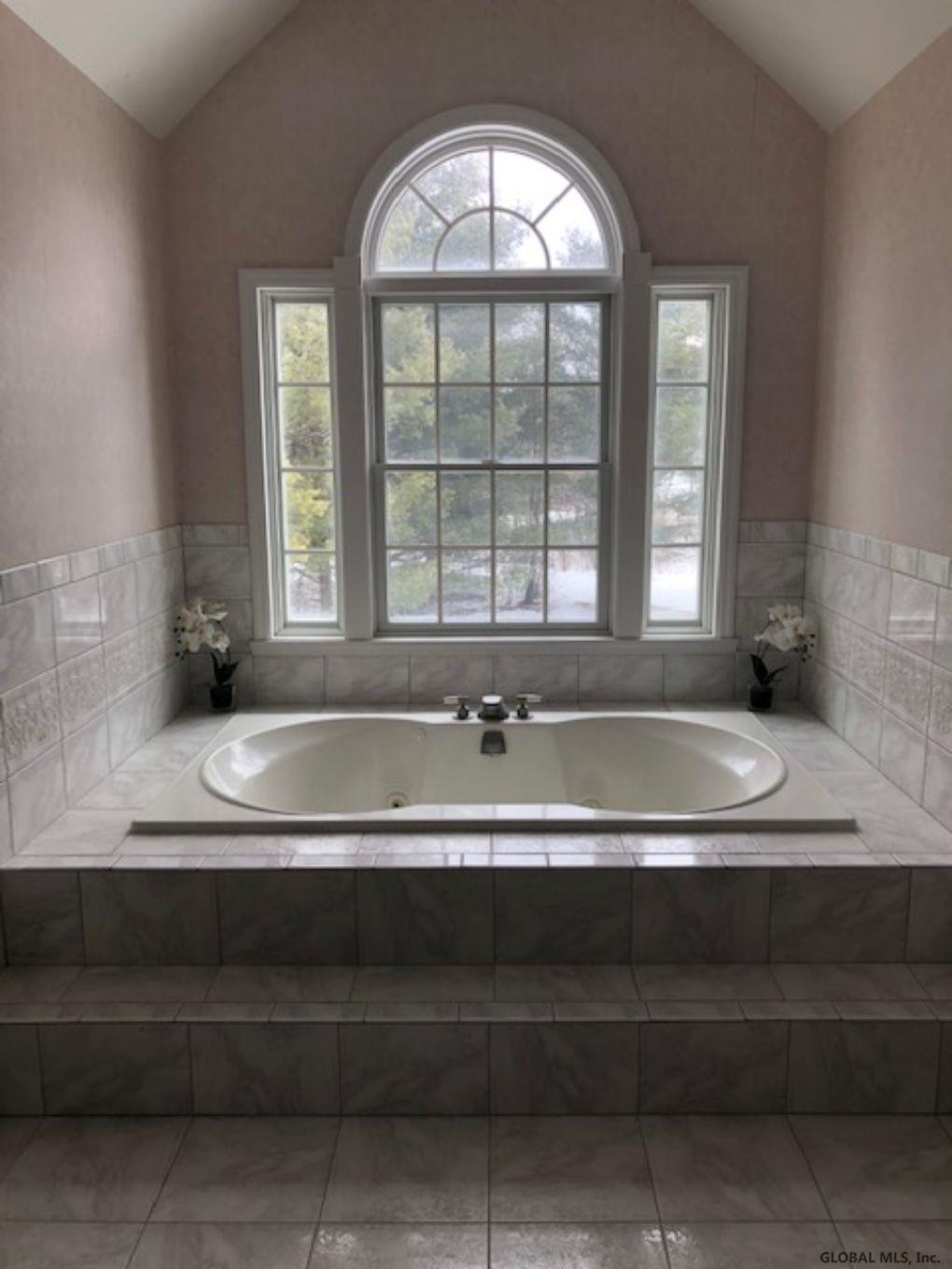 2191 Putnam Road Rotterdam, NY 12306 - Photo 19 of 25 Photo 19
