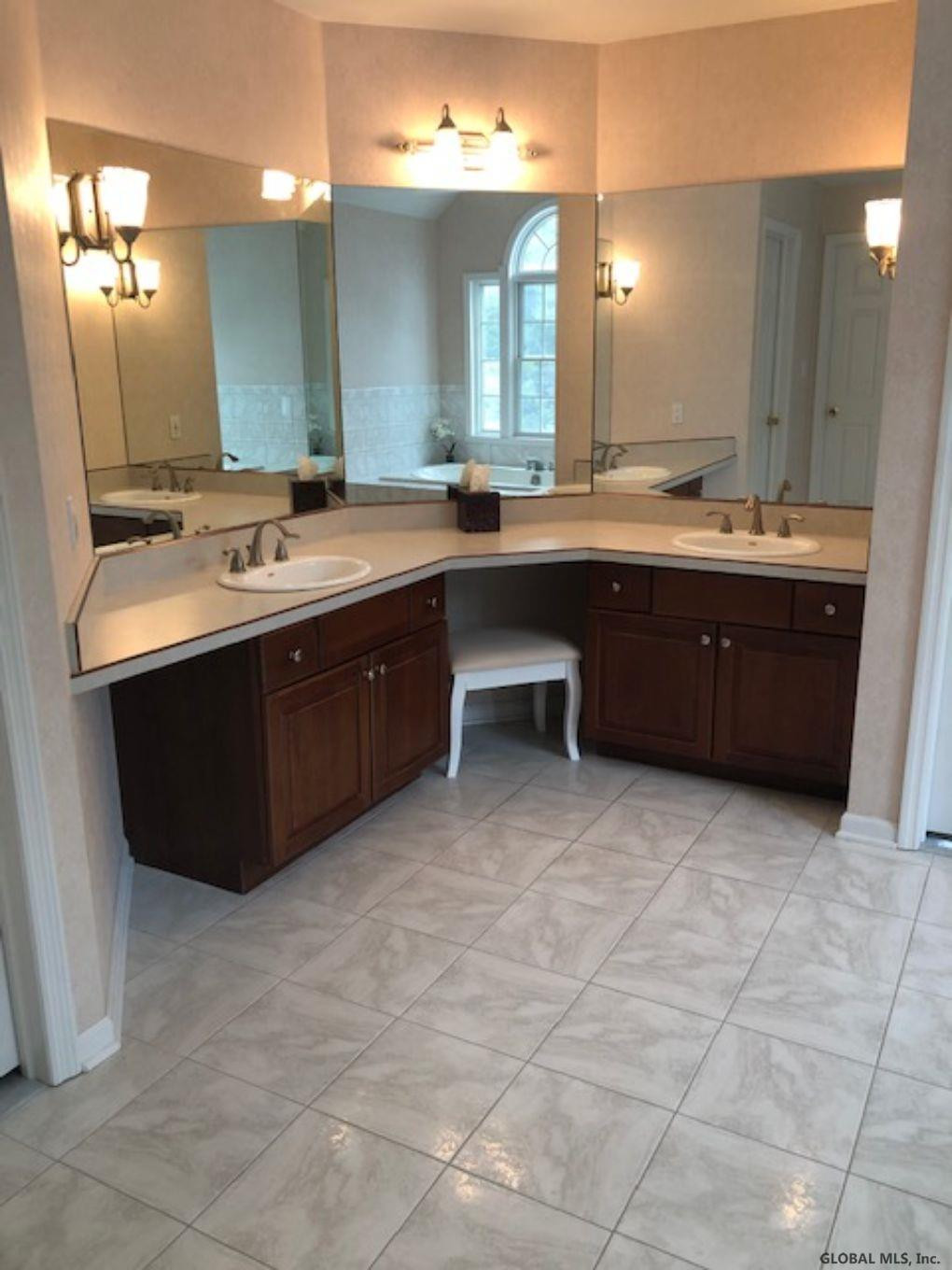 2191 Putnam Road Rotterdam, NY 12306 - Photo 20 of 25 Photo 20