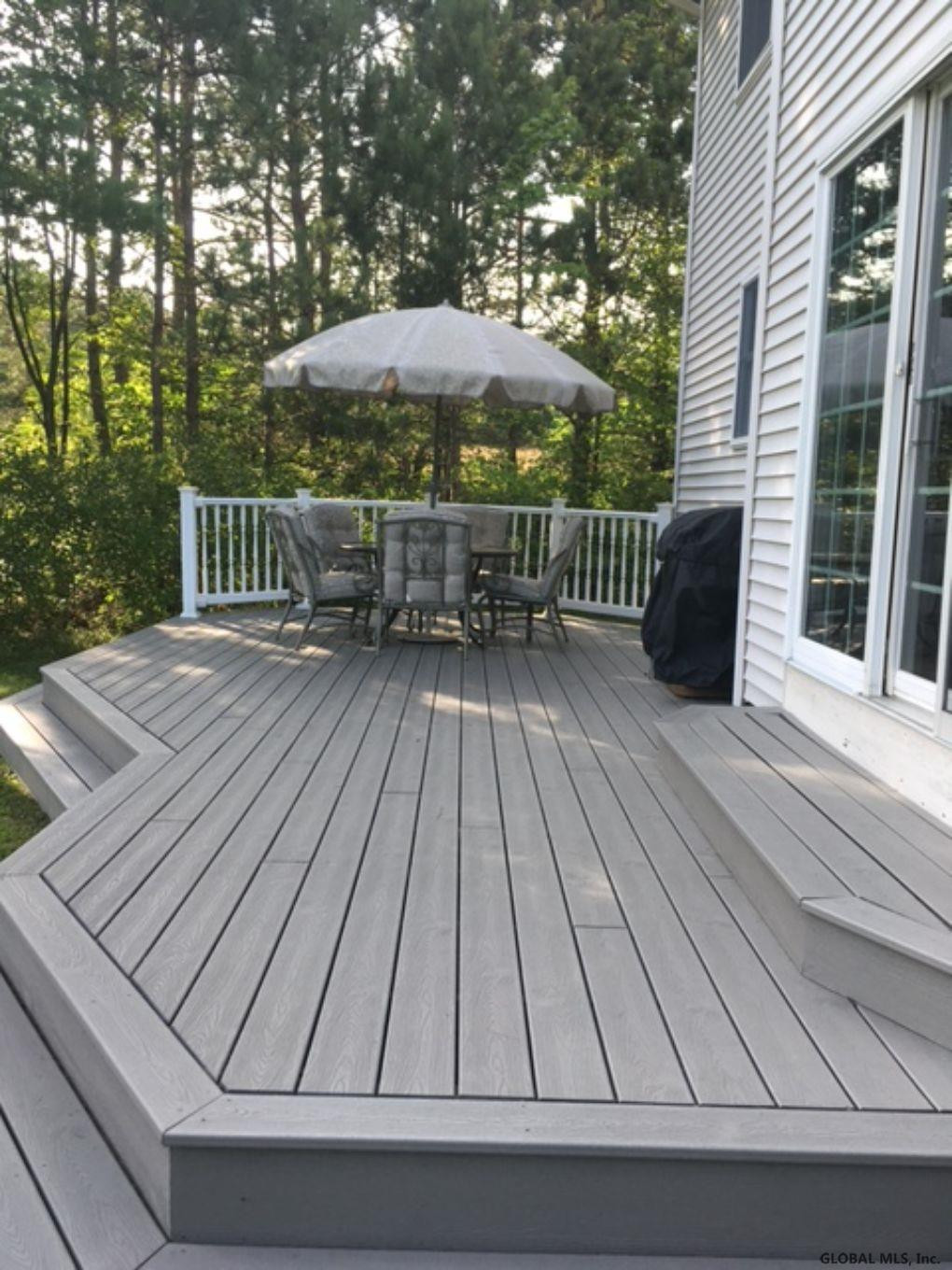 2191 Putnam Road Rotterdam, NY 12306 - Photo 21 of 25 Photo 21