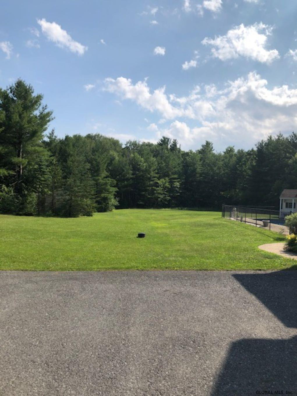 2191 Putnam Road Rotterdam, NY 12306 - Photo 23 of 25 Photo 23