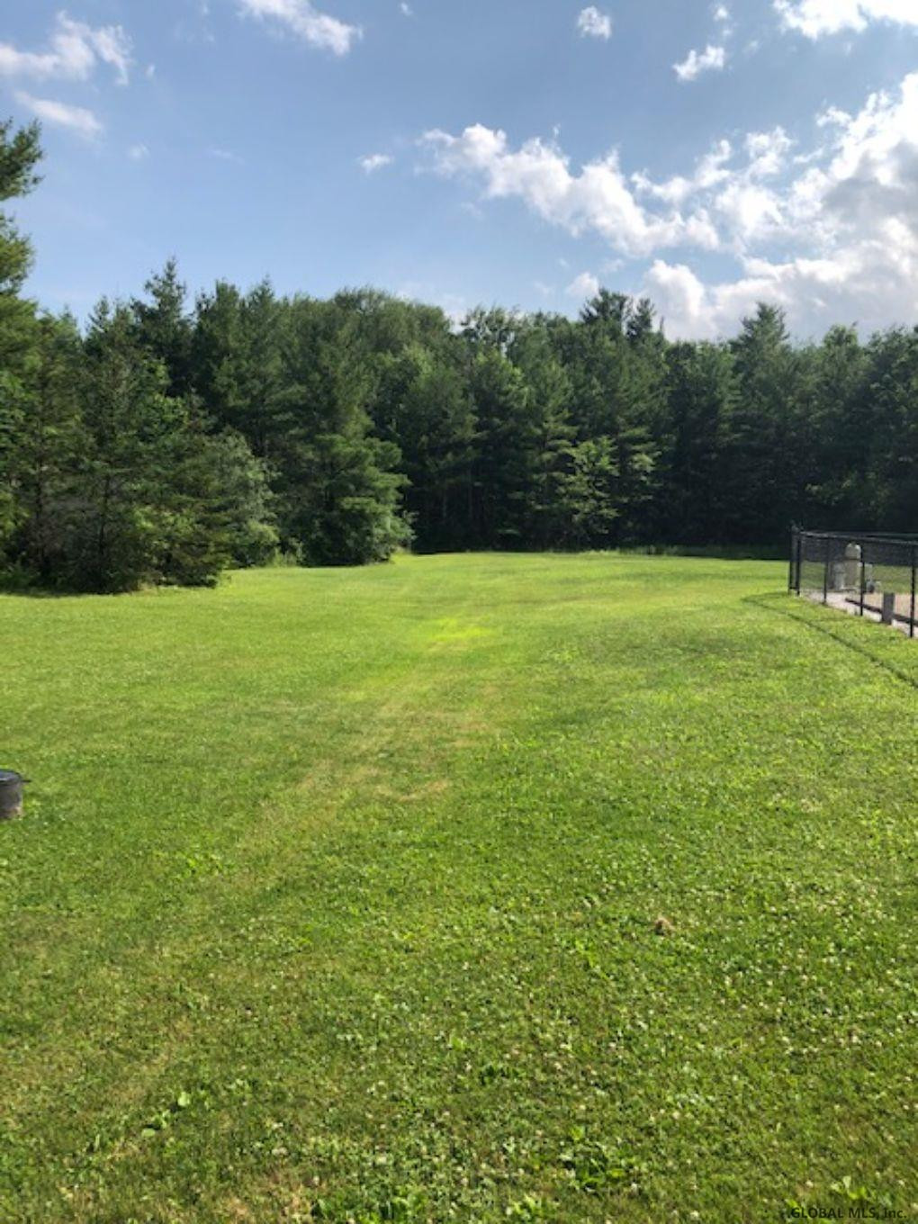 2191 Putnam Road Rotterdam, NY 12306 - Photo 24 of 25 Photo 24