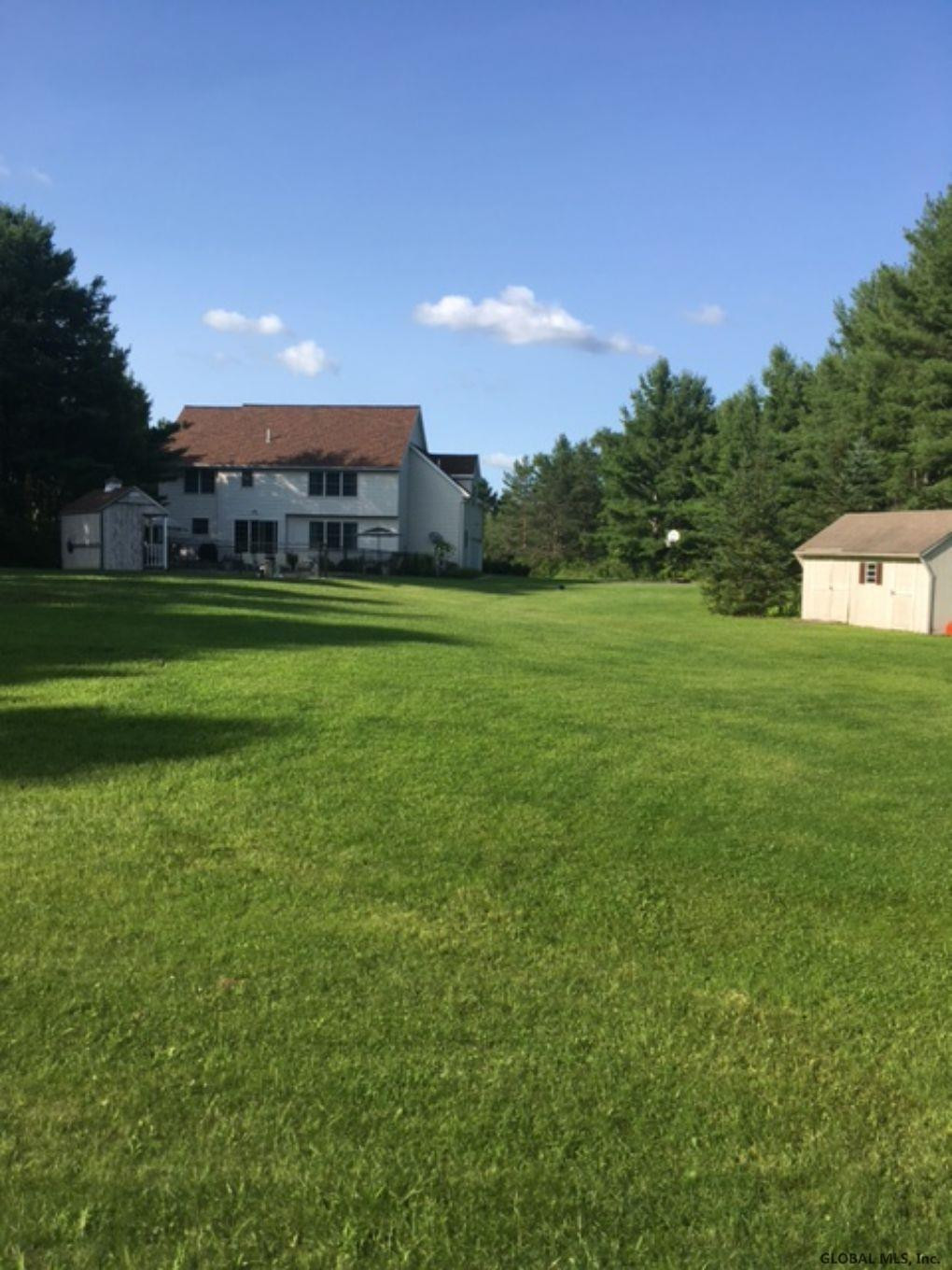 2191 Putnam Road Rotterdam, NY 12306 - Photo 25 of 25 Photo 25