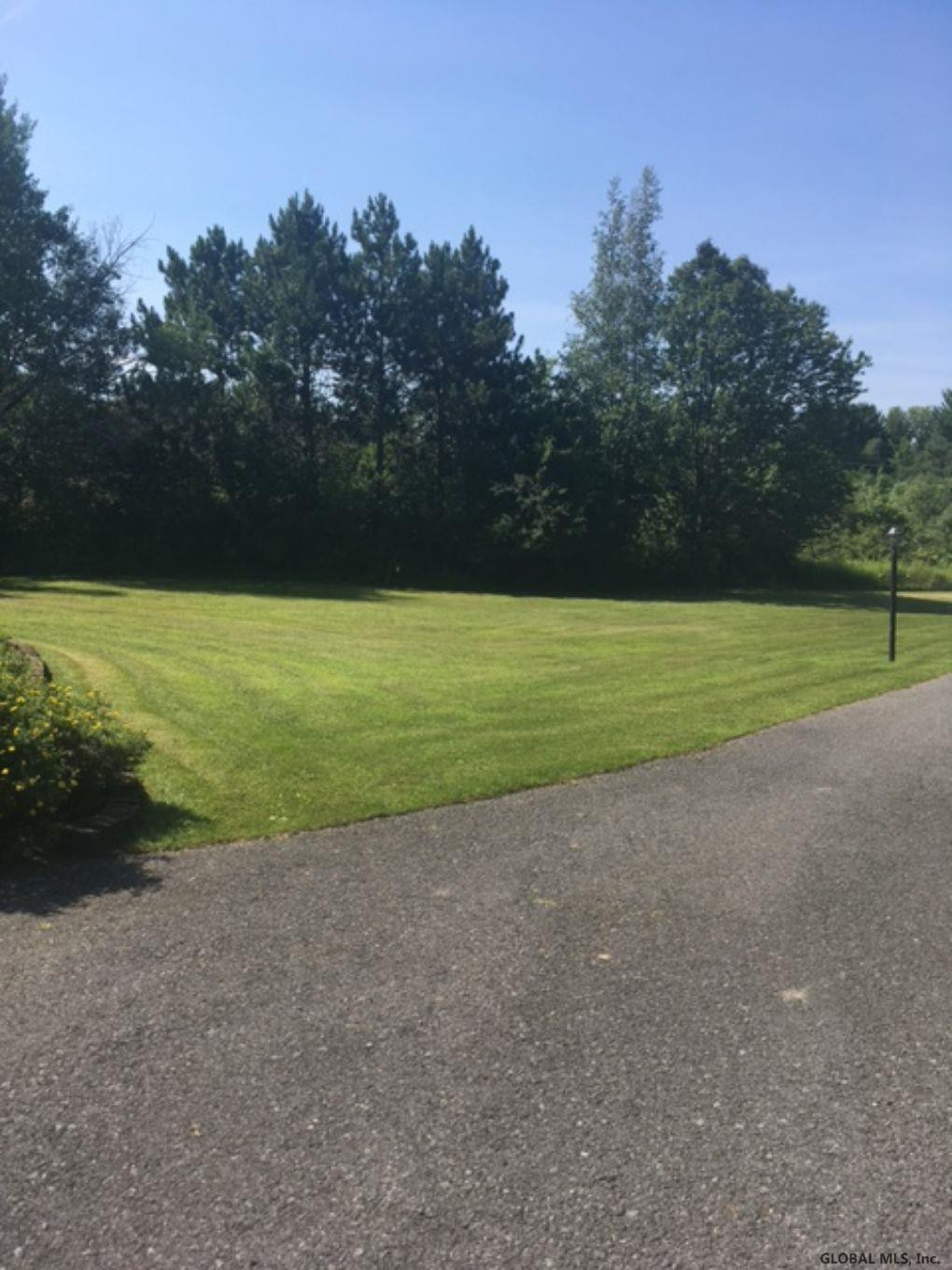 2191 Putnam Road Rotterdam, NY 12306 - Photo 6 of 25 Photo 6