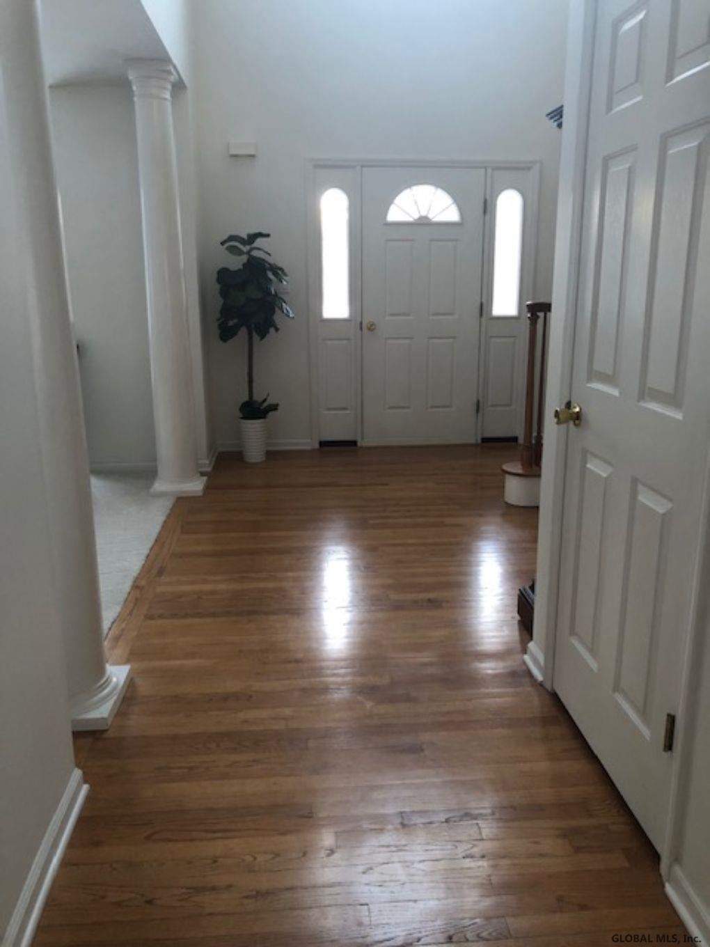2191 Putnam Road Rotterdam, NY 12306 - Photo 7 of 25 Photo 7