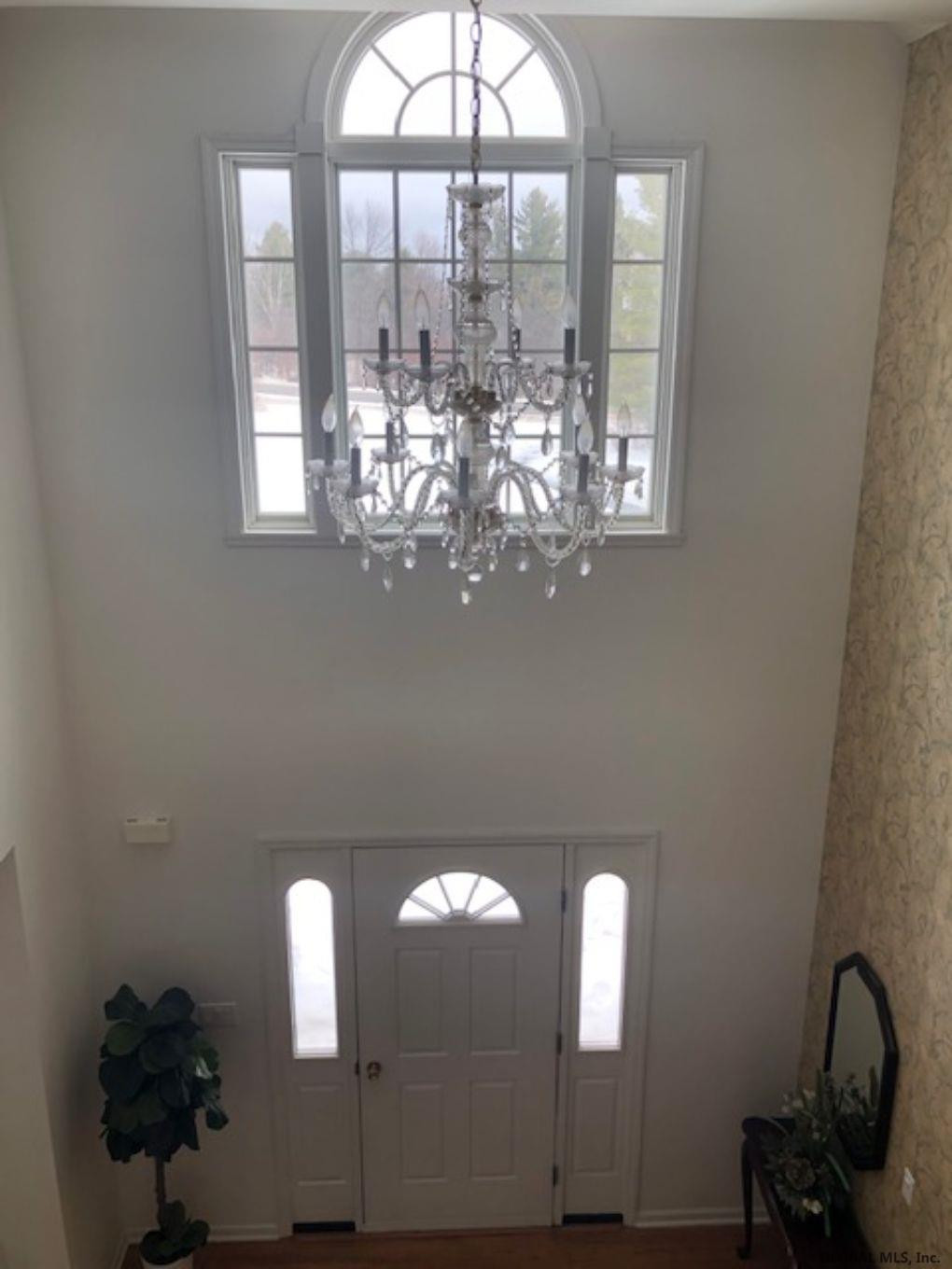 2191 Putnam Road Rotterdam, NY 12306 - Photo 8 of 25 Photo 8
