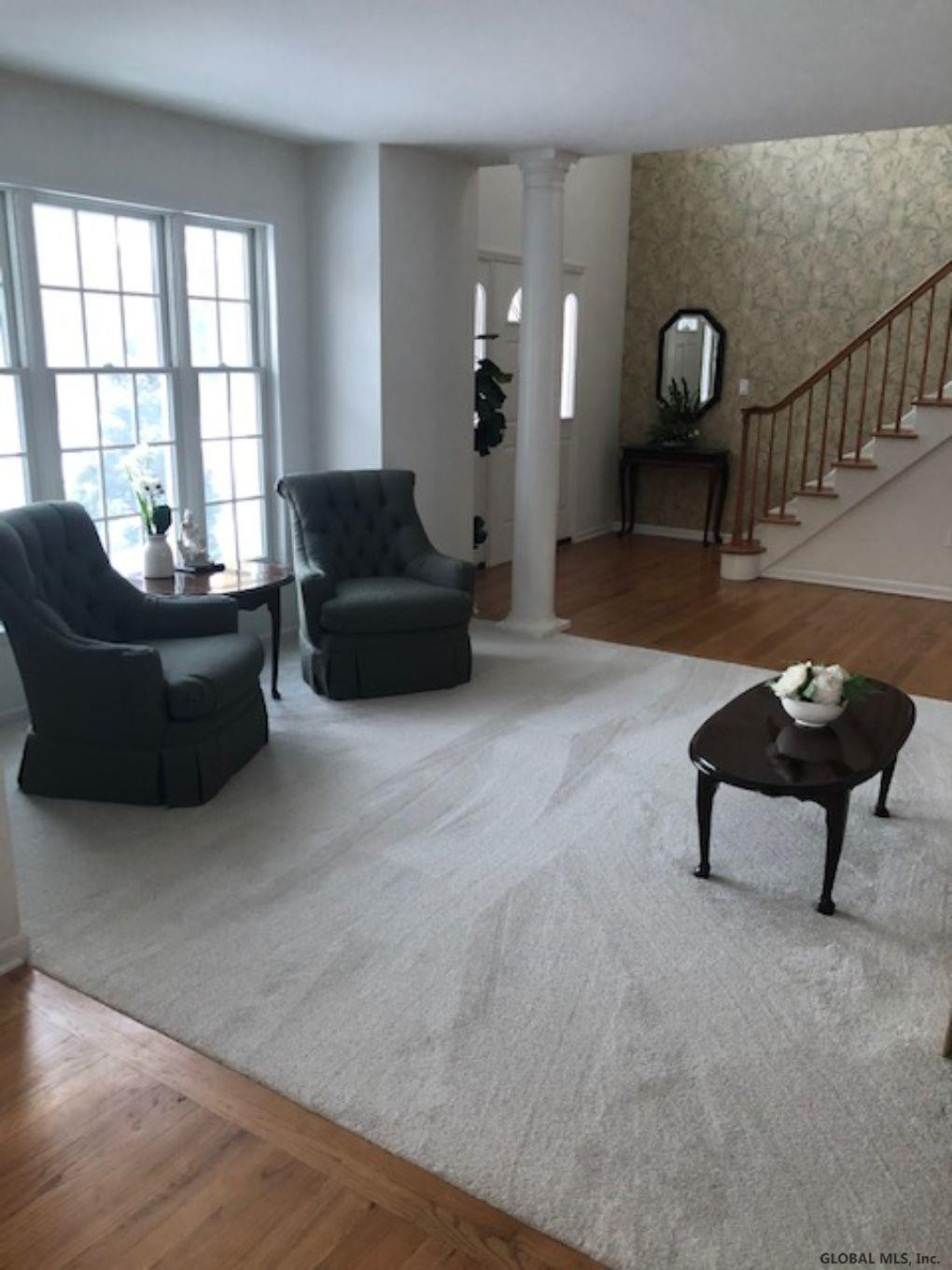 2191 Putnam Road Rotterdam, NY 12306 - Photo 9 of 25 Photo 9