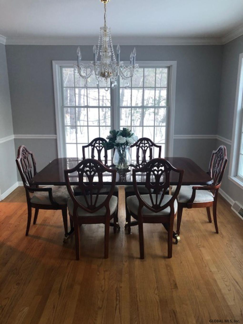 2191 Putnam Road Rotterdam, NY 12306 - Photo 10 of 25 Photo 10