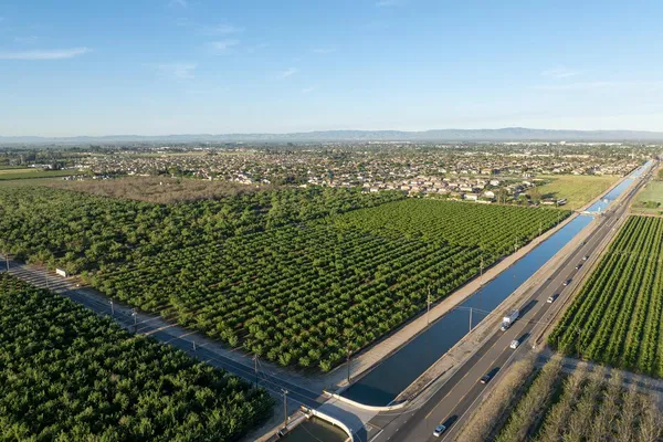 $1,055,000 | 0 Faith Home Road, Ceres, CA 95307