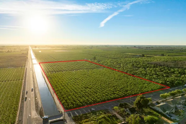 $1,055,000 | 0 Faith Home Road, Ceres, CA 95307