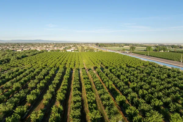 $1,055,000 | 0 Faith Home Road, Ceres, CA 95307