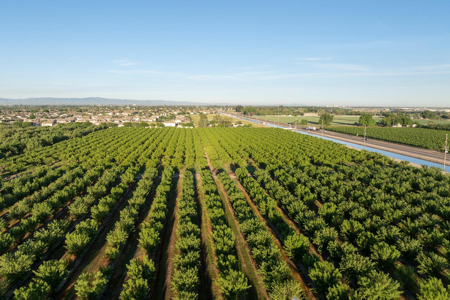 0 Faith Home Road Ceres, CA 95307 - Photo 8 of 12