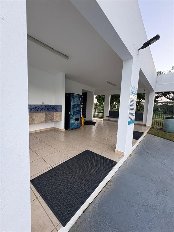 Cond Cond La, Unit E4 Fajardo, PR 00738 - Photo 24 of 33