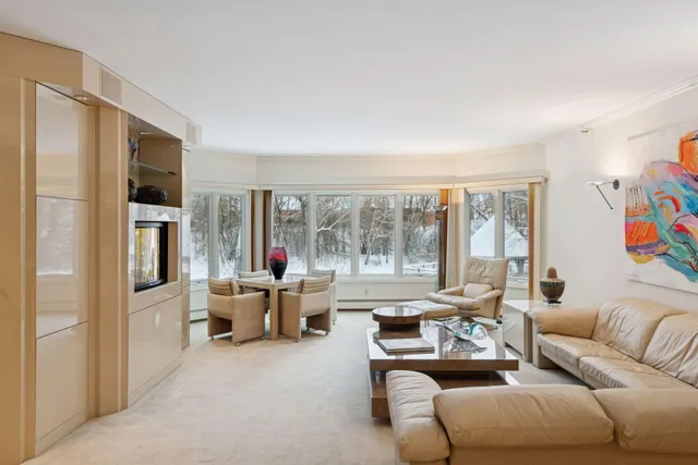 $499,900 | 12700 Sherwood Place, Unit 102, Minnetonka, MN 55305