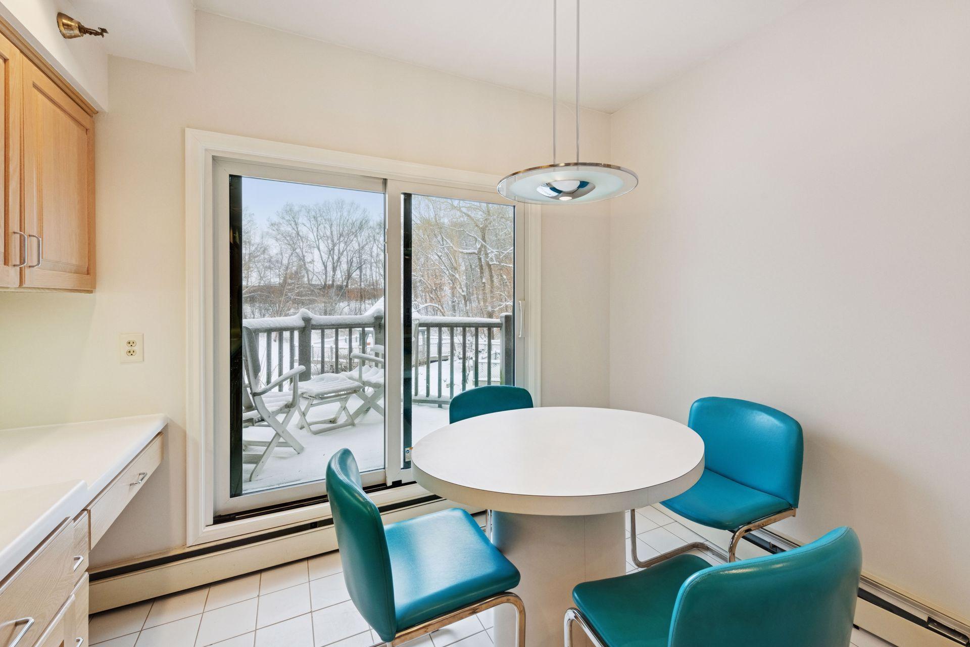 12700 Sherwood Place, Unit 102 Minnetonka, MN 55305 - Photo 14 of 50