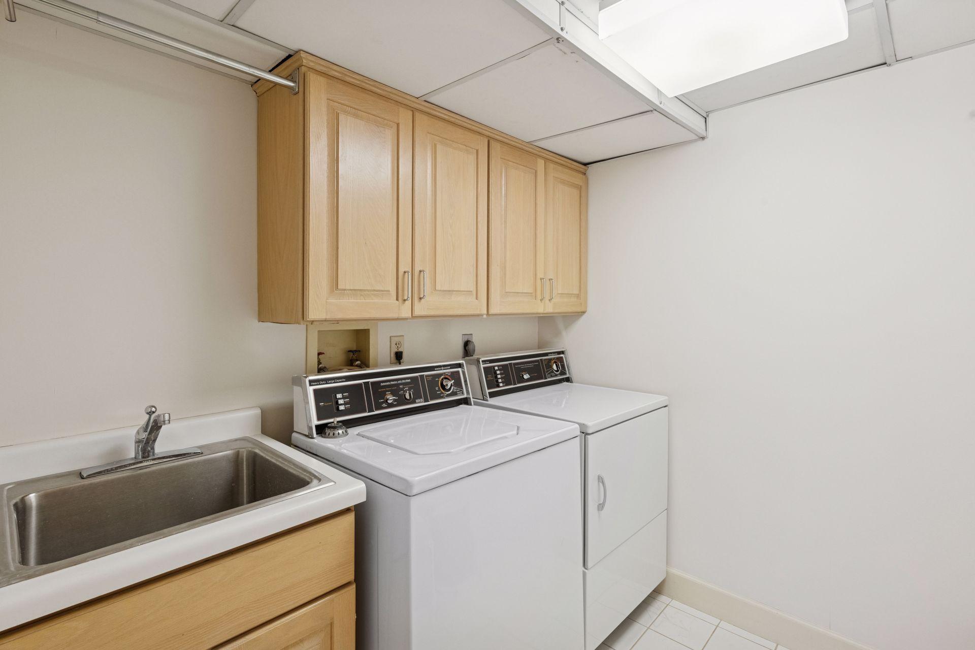 12700 Sherwood Place, Unit 102 Minnetonka, MN 55305 - Photo 15 of 50