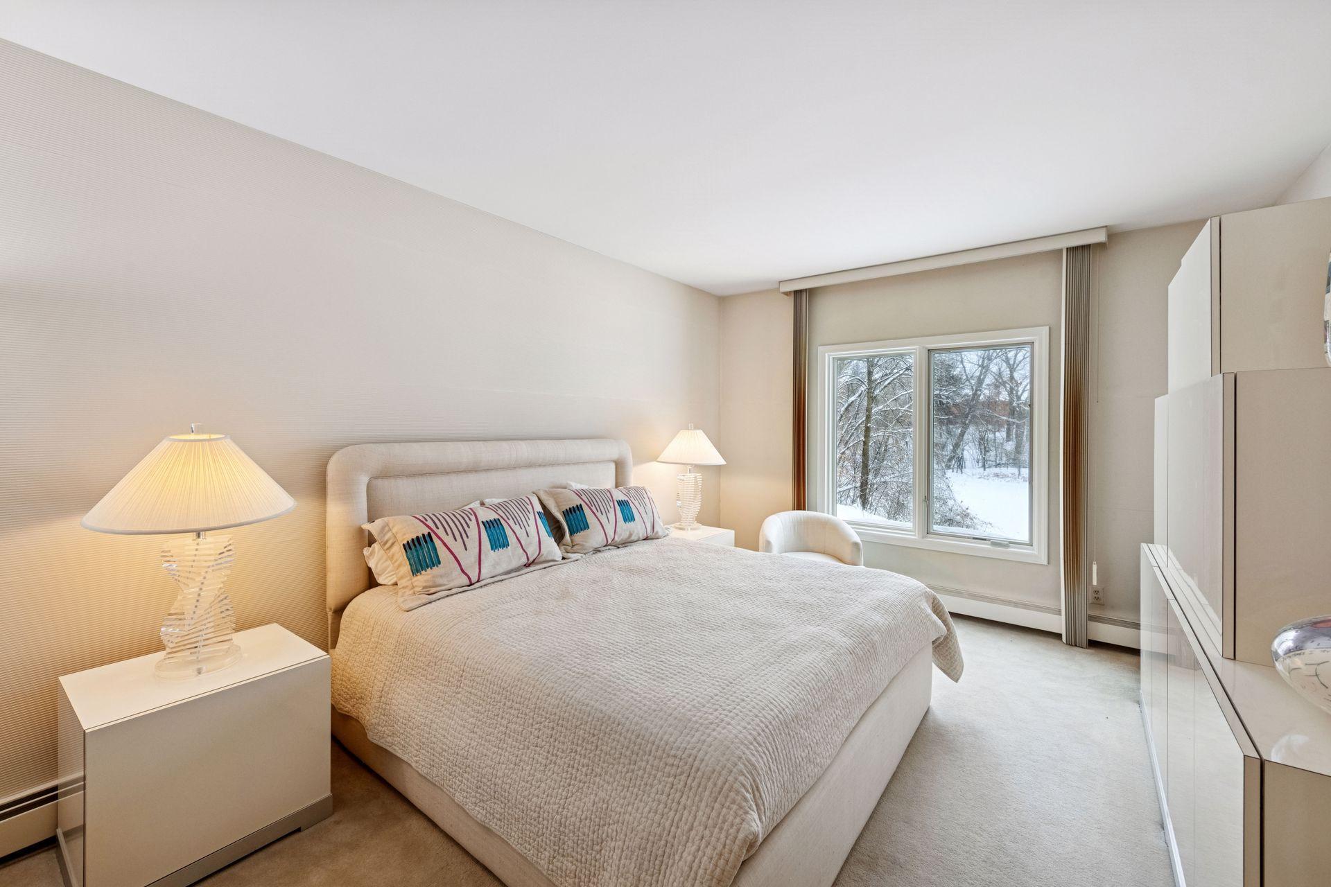 12700 Sherwood Place, Unit 102 Minnetonka, MN 55305 - Photo 16 of 50