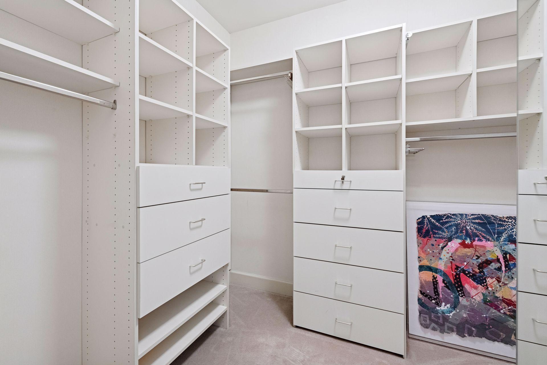 12700 Sherwood Place, Unit 102 Minnetonka, MN 55305 - Photo 22 of 50