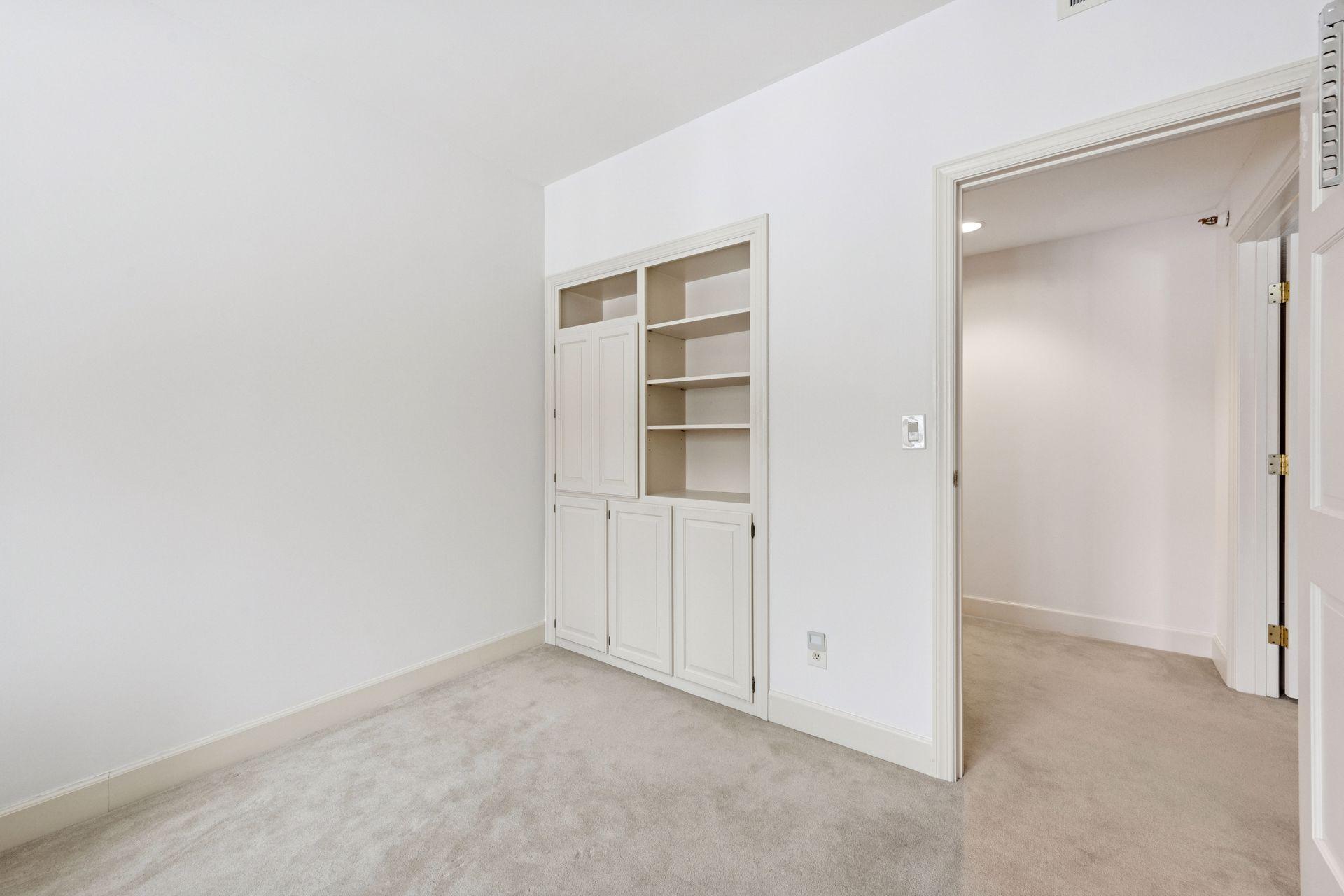 12700 Sherwood Place, Unit 102 Minnetonka, MN 55305 - Photo 24 of 50