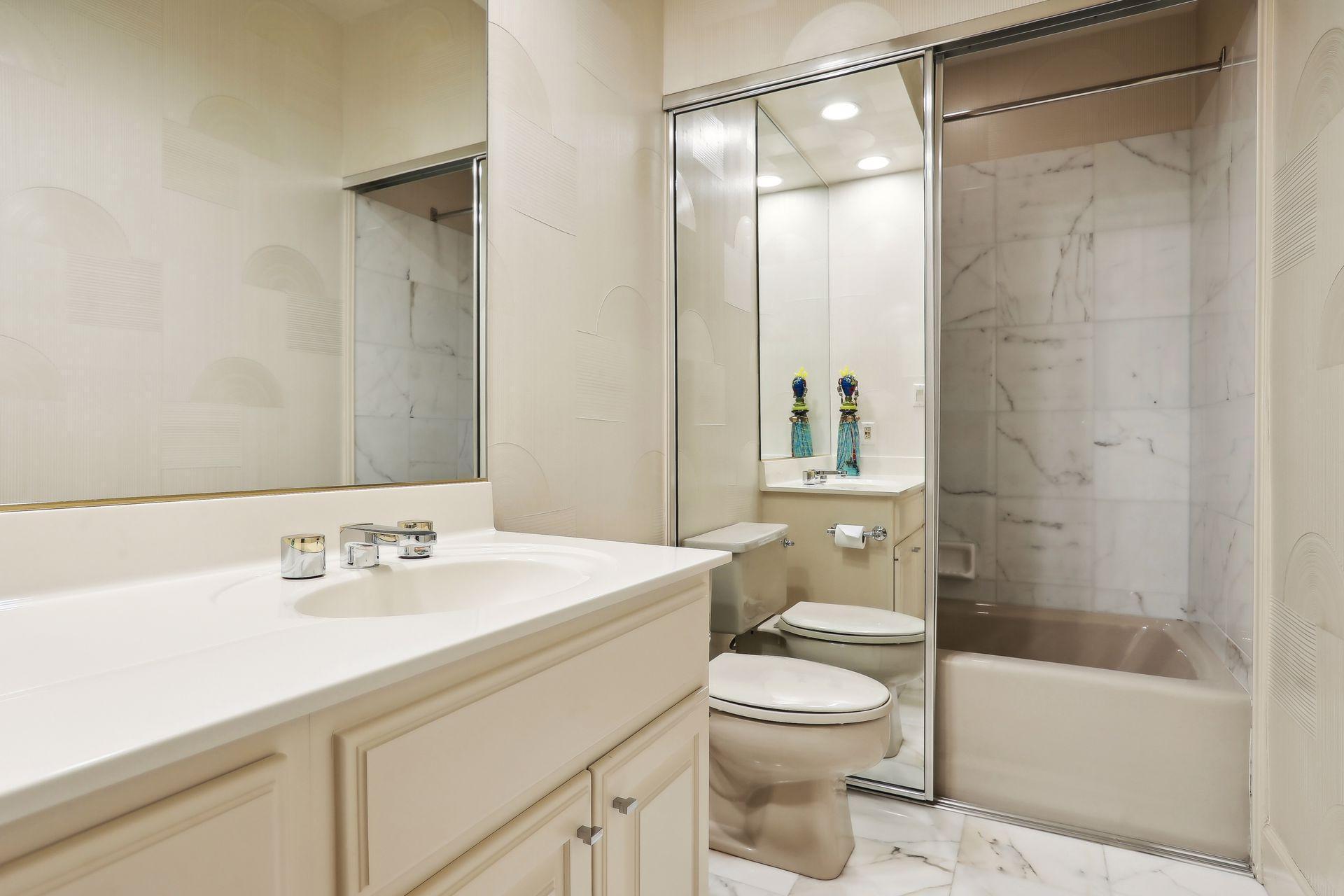 12700 Sherwood Place, Unit 102 Minnetonka, MN 55305 - Photo 25 of 50