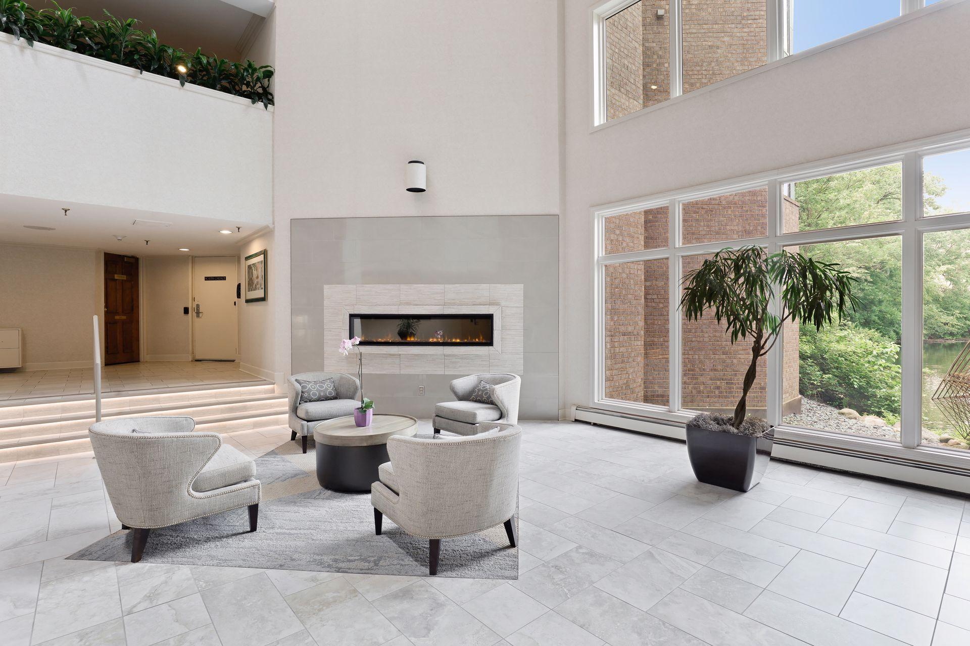 12700 Sherwood Place, Unit 102 Minnetonka, MN 55305 - Photo 28 of 50