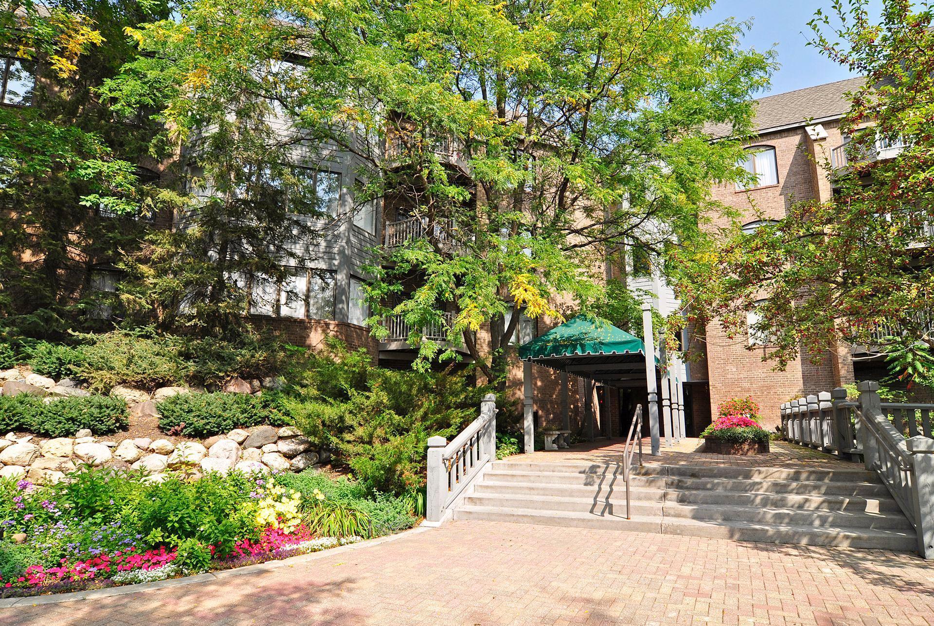 12700 Sherwood Place, Unit 102 Minnetonka, MN 55305 - Photo 38 of 50