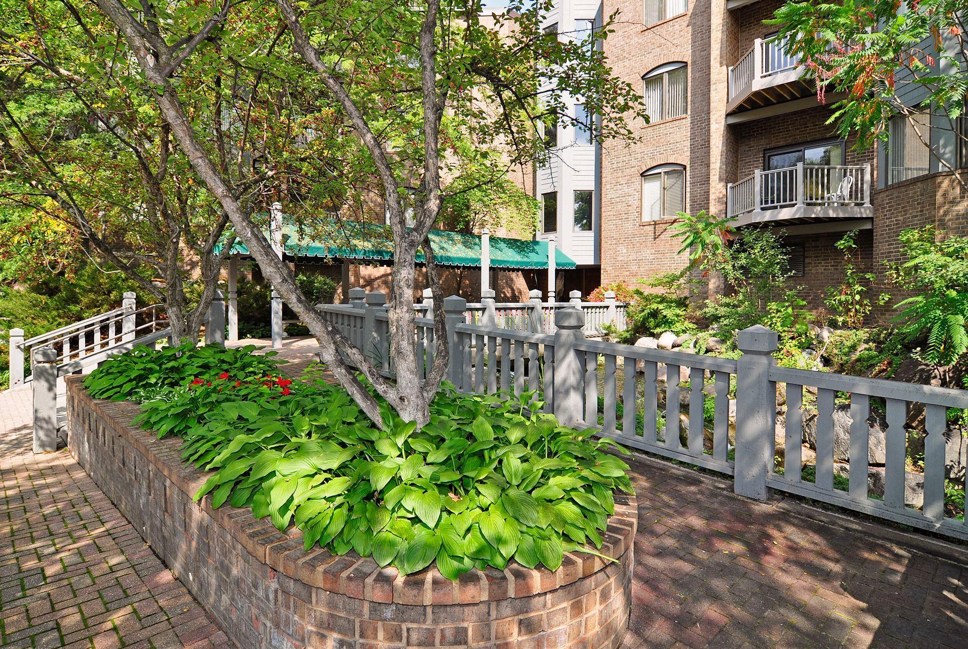 12700 Sherwood Place, Unit 102 Minnetonka, MN 55305 - Photo 39 of 50