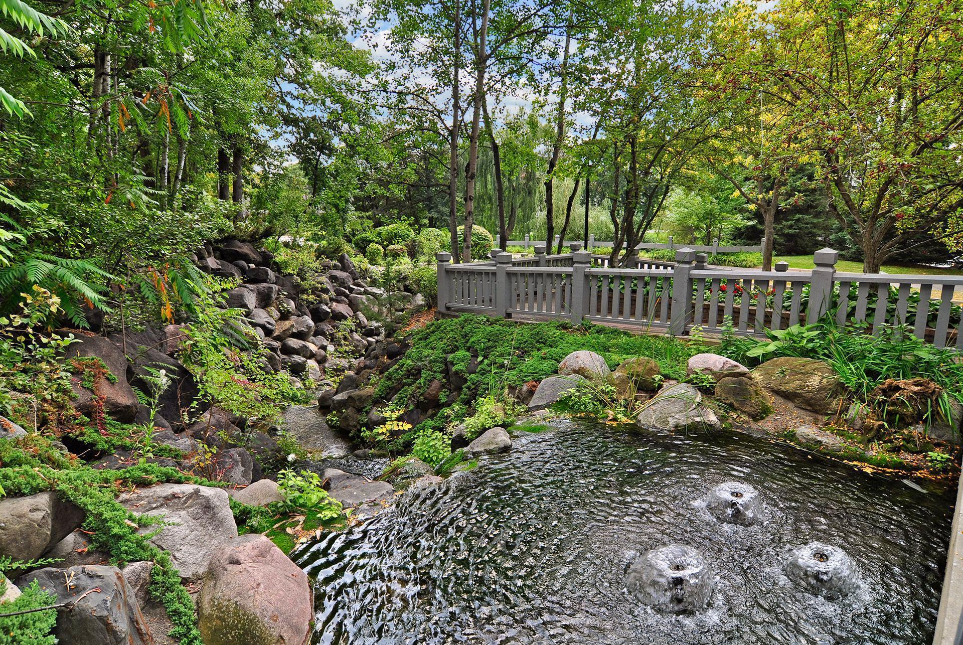 12700 Sherwood Place, Unit 102 Minnetonka, MN 55305 - Photo 42 of 50