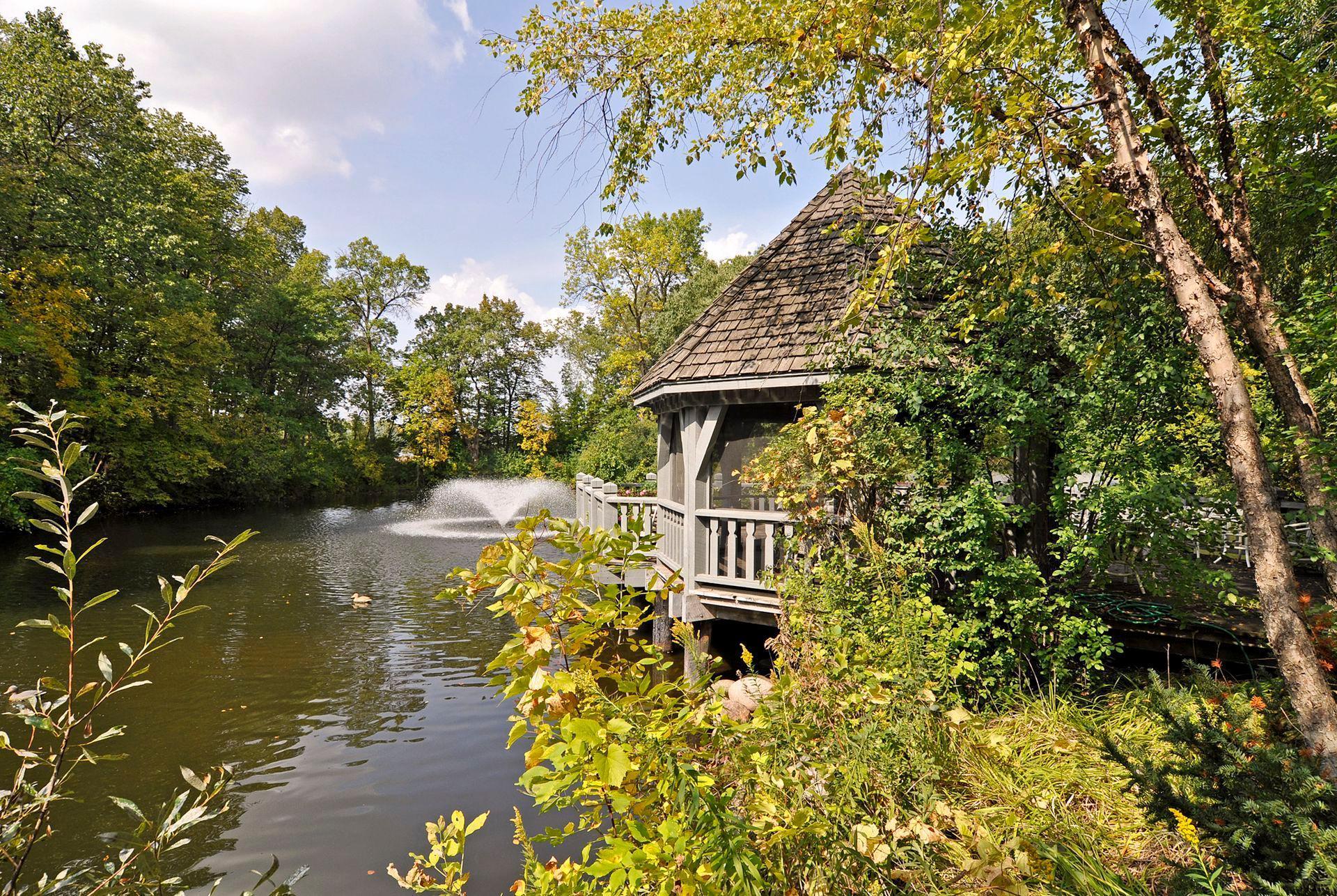 12700 Sherwood Place, Unit 102 Minnetonka, MN 55305 - Photo 47 of 50