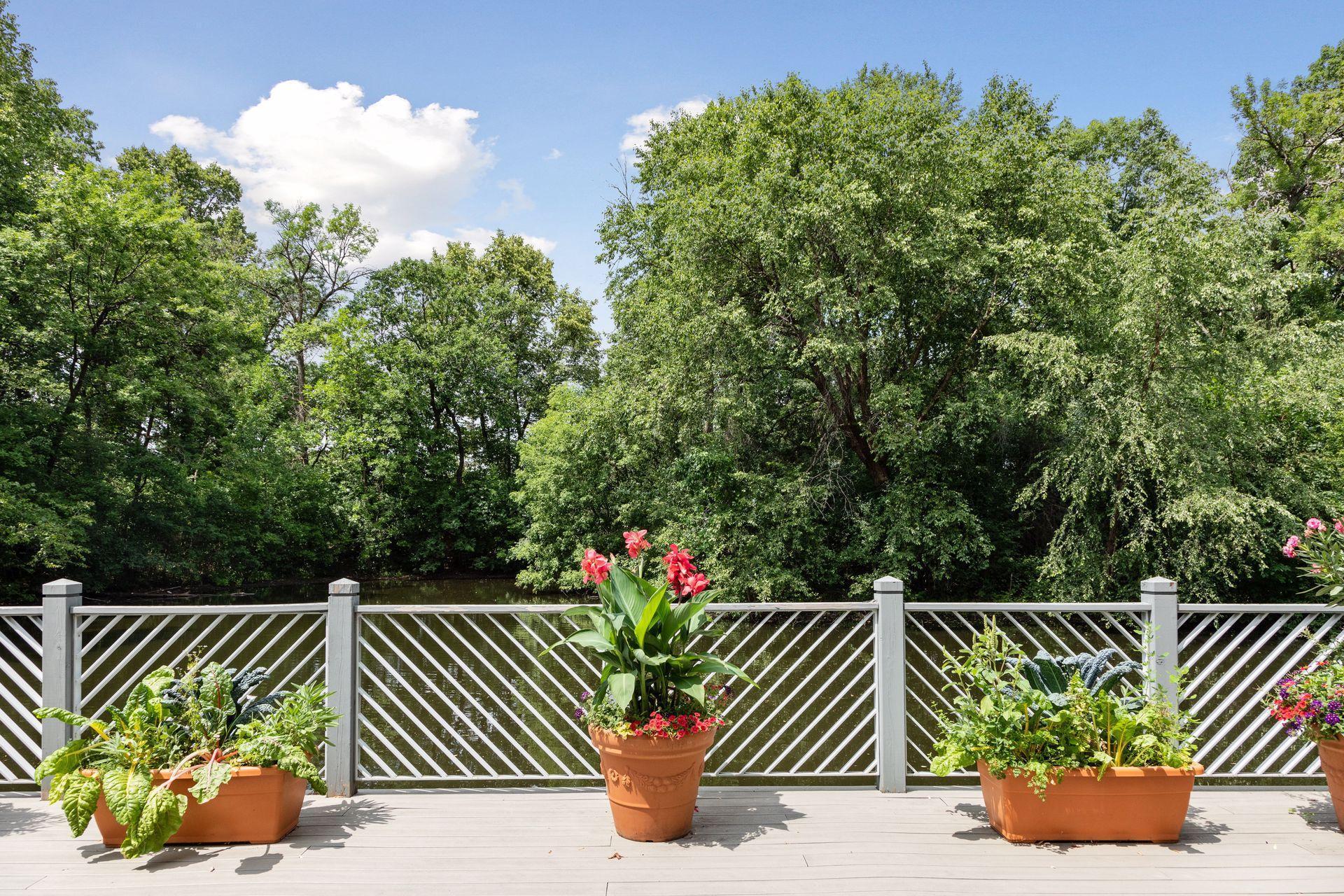 12700 Sherwood Place, Unit 102 Minnetonka, MN 55305 - Photo 49 of 50