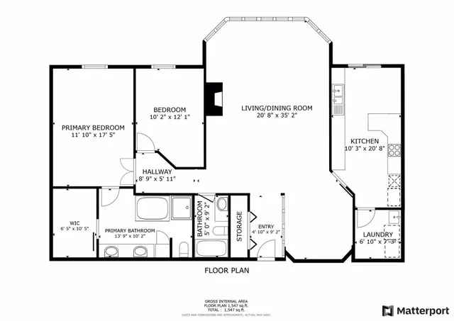 $499,900 | 12700 Sherwood Place, Unit 102, Minnetonka, MN 55305