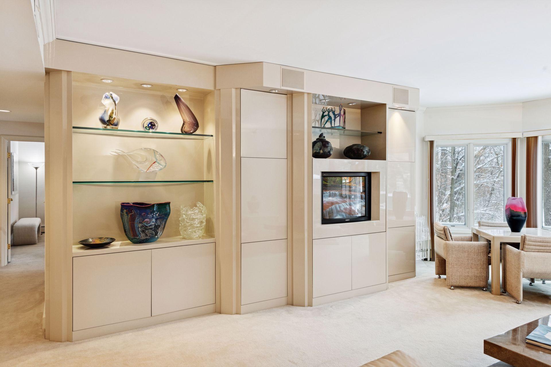 12700 Sherwood Place, Unit 102 Minnetonka, MN 55305 - Photo 5 of 50