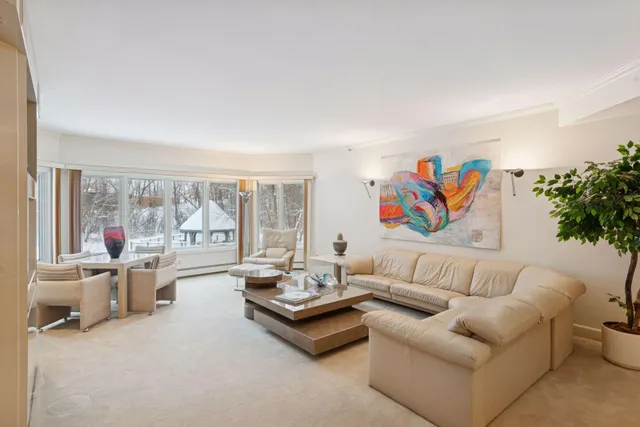 $499,900 | 12700 Sherwood Place, Unit 102, Minnetonka, MN 55305