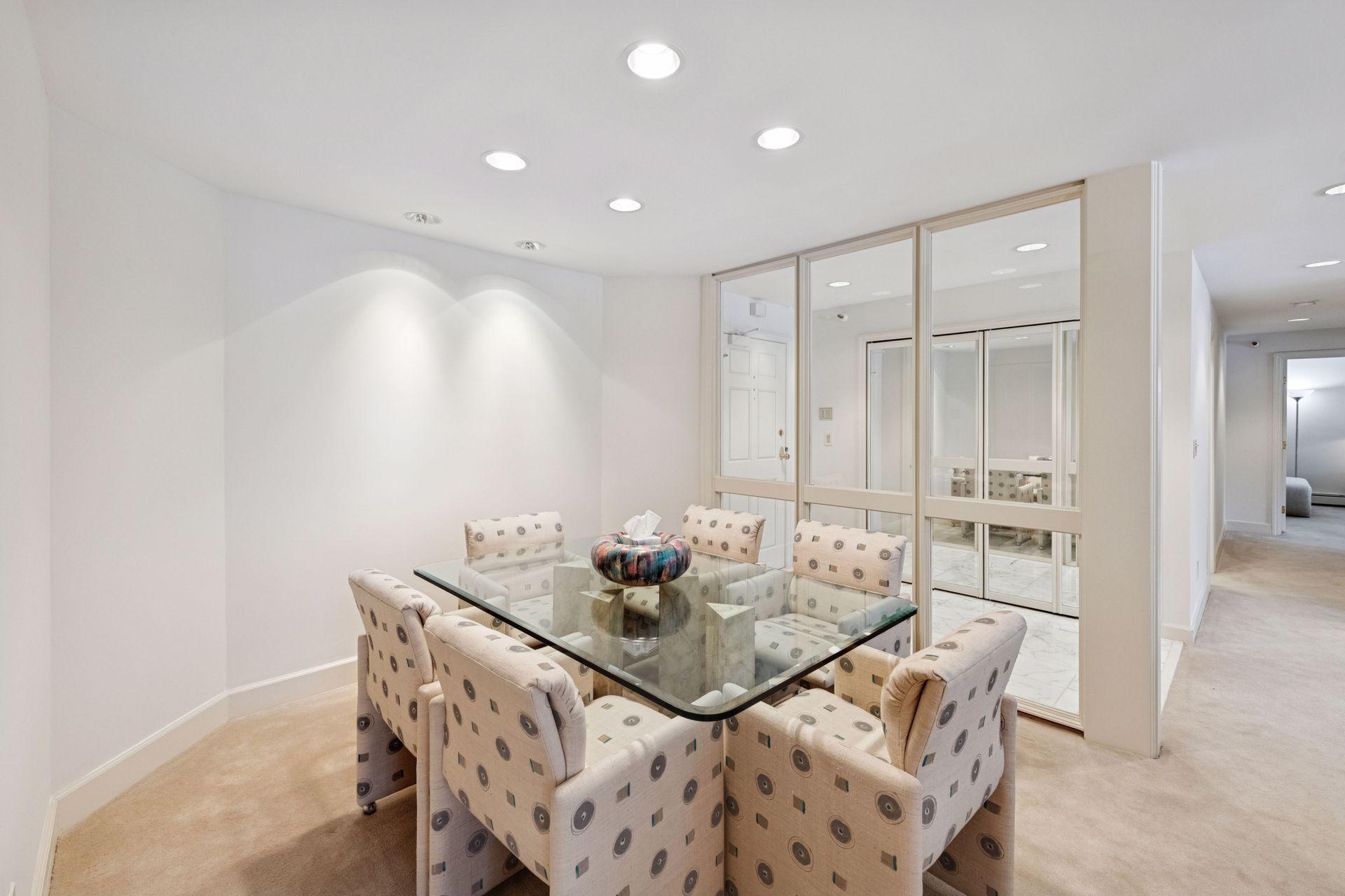 12700 Sherwood Place, Unit 102 Minnetonka, MN 55305 - Photo 10 of 50