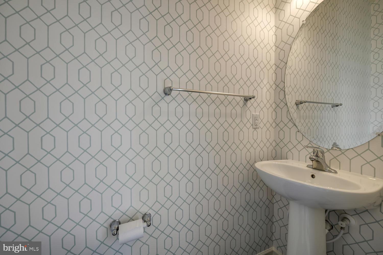 40 Iron Gate Road Marlton, NJ 08053 - Photo 26 of 41 Gallery Image 26