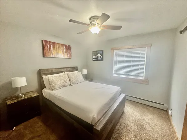 $650,000 | 214 South Harris Street, Unit 106, Breckenridge, CO 80424