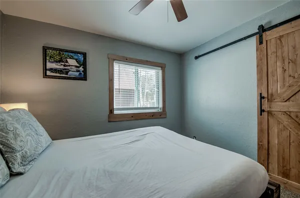 $650,000 | 214 South Harris Street, Unit 106, Breckenridge, CO 80424