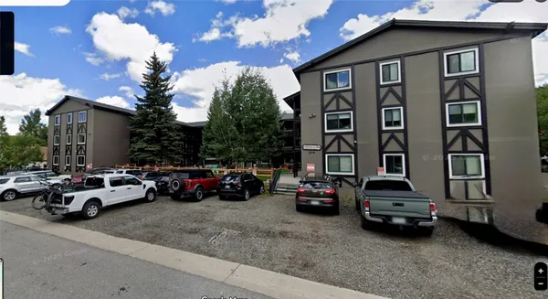 $650,000 | 214 South Harris Street, Unit 106, Breckenridge, CO 80424