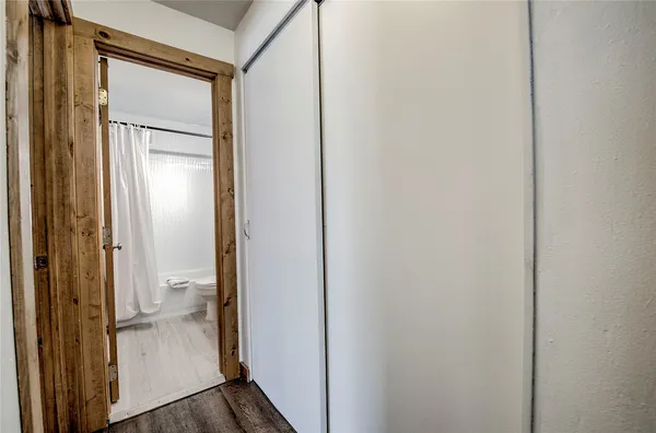$650,000 | 214 South Harris Street, Unit 106, Breckenridge, CO 80424