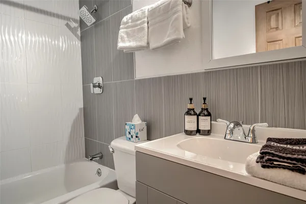 $650,000 | 214 South Harris Street, Unit 106, Breckenridge, CO 80424