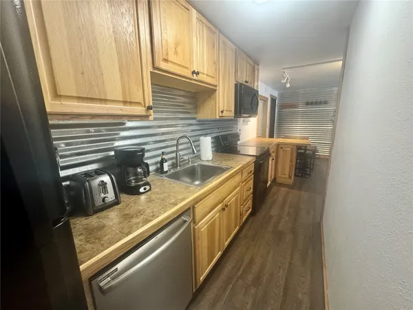 $650,000 | 214 South Harris Street, Unit 106, Breckenridge, CO 80424