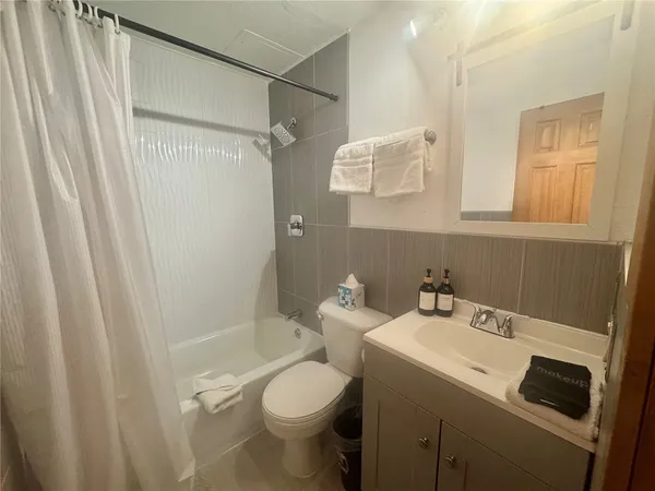 $650,000 | 214 South Harris Street, Unit 106, Breckenridge, CO 80424