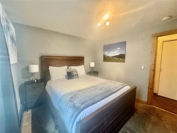$650,000 | 214 South Harris Street, Unit 106, Breckenridge, CO 80424