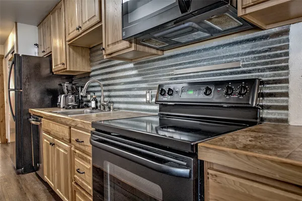 $650,000 | 214 South Harris Street, Unit 106, Breckenridge, CO 80424