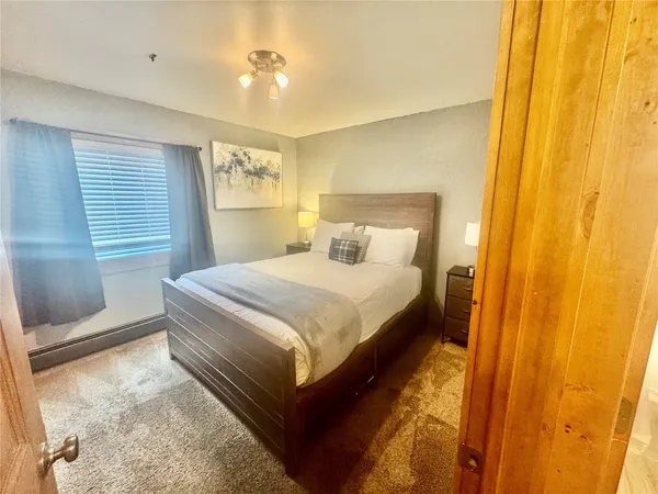 $650,000 | 214 South Harris Street, Unit 106, Breckenridge, CO 80424